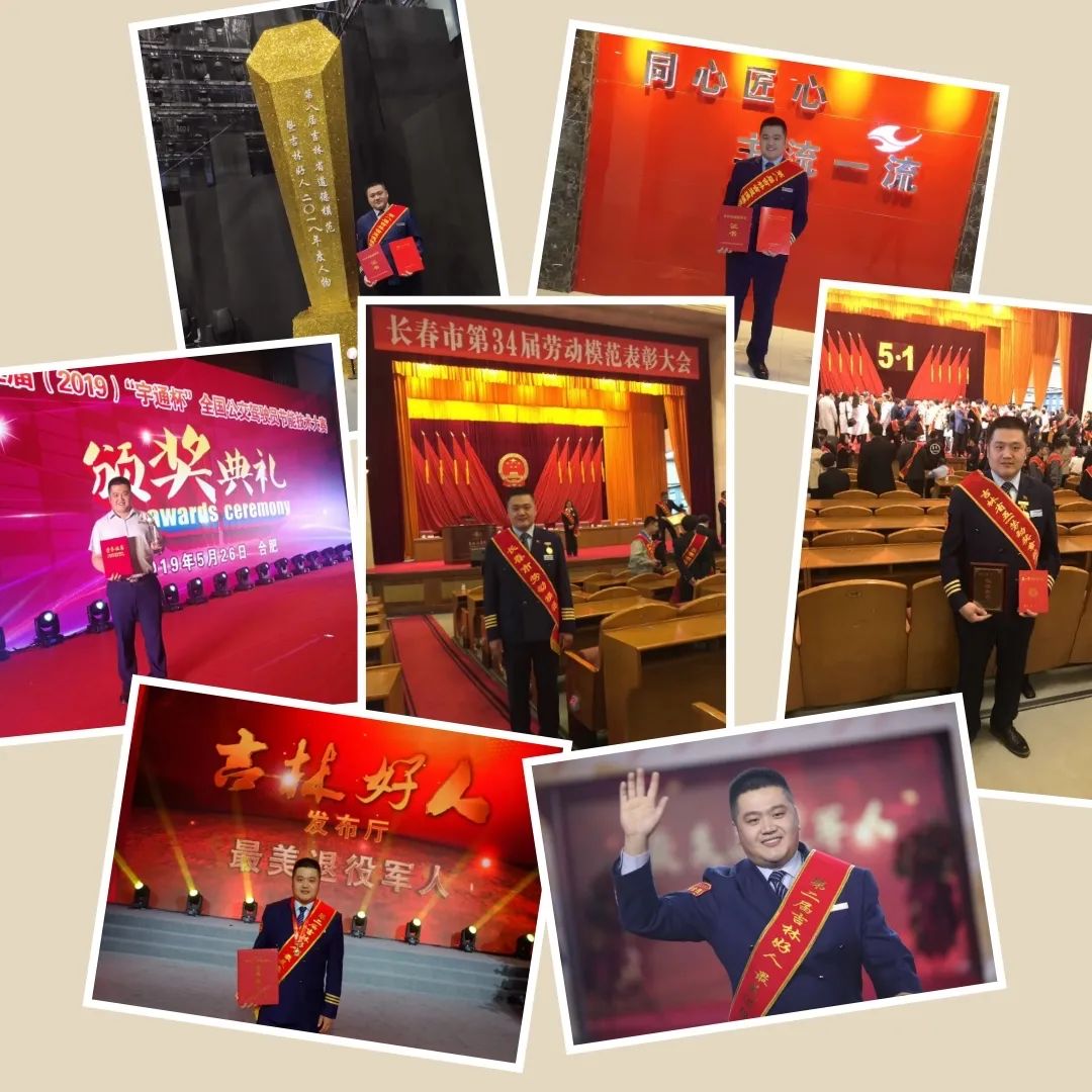 图片 图片
