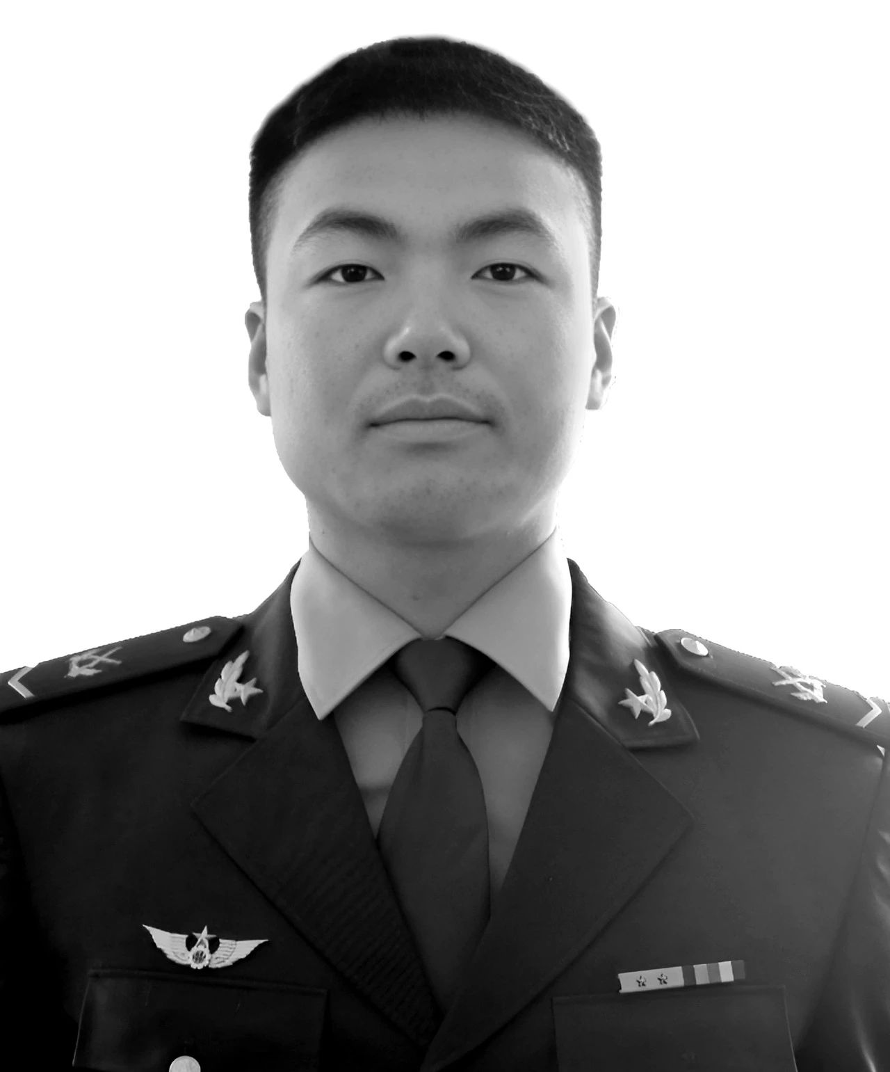 图片 图片