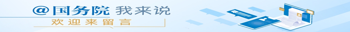 706-121_副本.jpg