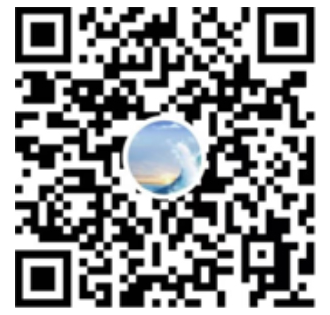 9视频号“吉林省退役军人风采”.png