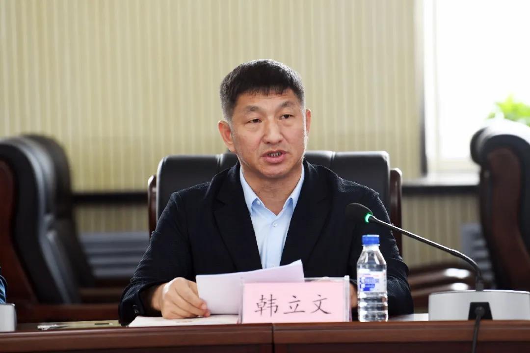 吉林省举行"情系最可爱的人寻访老兵足迹 讲好英雄故