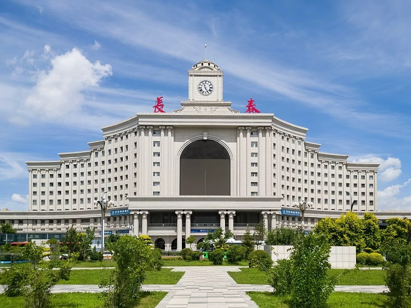 微信图片_2026-04-30_095021_923.jpg